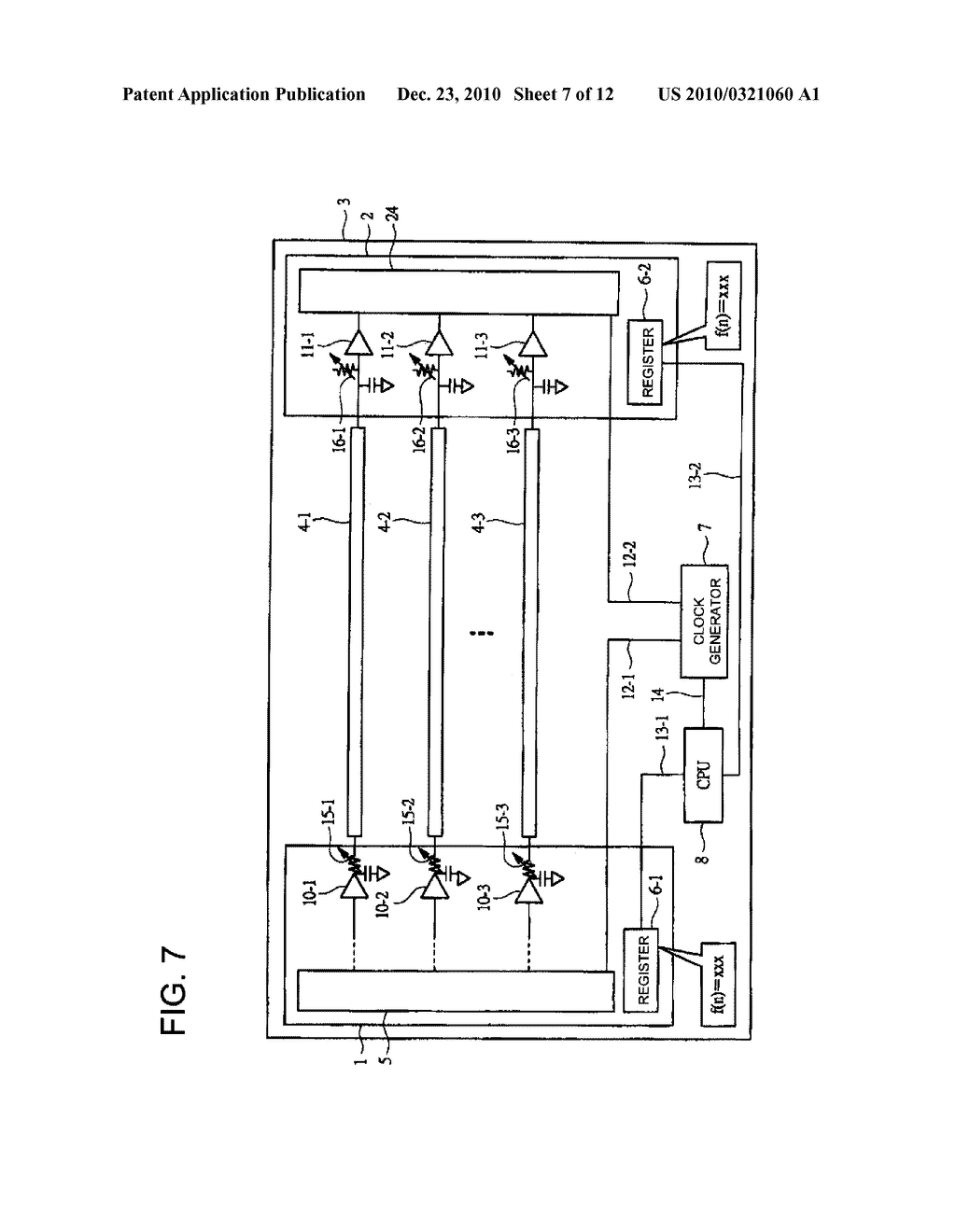 SEMICONDUCTOR LSI AND SEMICONDUCTOR DEVICE - diagram, schematic, and image 08