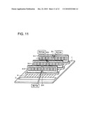 SEMICONDUCTOR LSI AND SEMICONDUCTOR DEVICE diagram and image