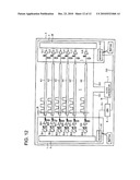 SEMICONDUCTOR LSI AND SEMICONDUCTOR DEVICE diagram and image