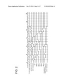 DIGITAL NOISE FILTER diagram and image