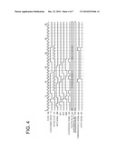 DIGITAL NOISE FILTER diagram and image