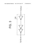 DELAY-LOCKED LOOP FOR CORRECTING DUTY RATIO OF INPUT CLOCK SIGNAL AND OUTPUT CLOCK SIGNAL AND ELECTRONIC DEVICE INCLUDING THE SAME diagram and image