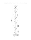 DELAY-LOCKED LOOP FOR CORRECTING DUTY RATIO OF INPUT CLOCK SIGNAL AND OUTPUT CLOCK SIGNAL AND ELECTRONIC DEVICE INCLUDING THE SAME diagram and image