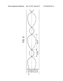 DELAY-LOCKED LOOP FOR CORRECTING DUTY RATIO OF INPUT CLOCK SIGNAL AND OUTPUT CLOCK SIGNAL AND ELECTRONIC DEVICE INCLUDING THE SAME diagram and image