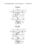 SEMICONDUCTOR INTEGRATED CIRCUIT diagram and image