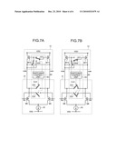 SEMICONDUCTOR INTEGRATED CIRCUIT diagram and image