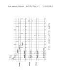 PULSE WIDTH MODULATION CONTROL SYSTEM diagram and image