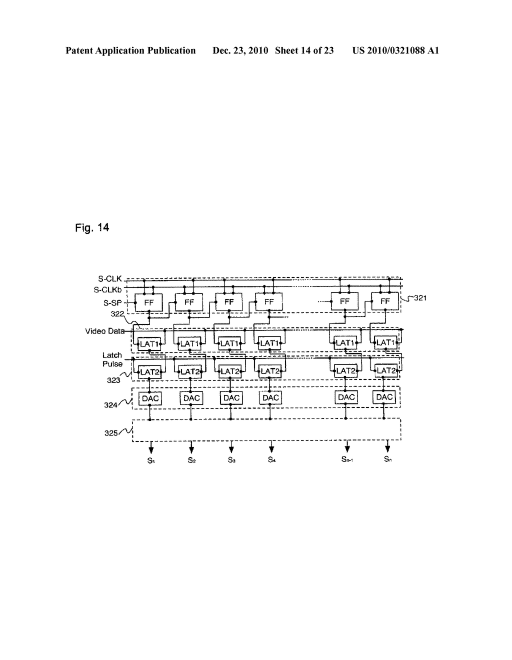 Electric Circuit - diagram, schematic, and image 15