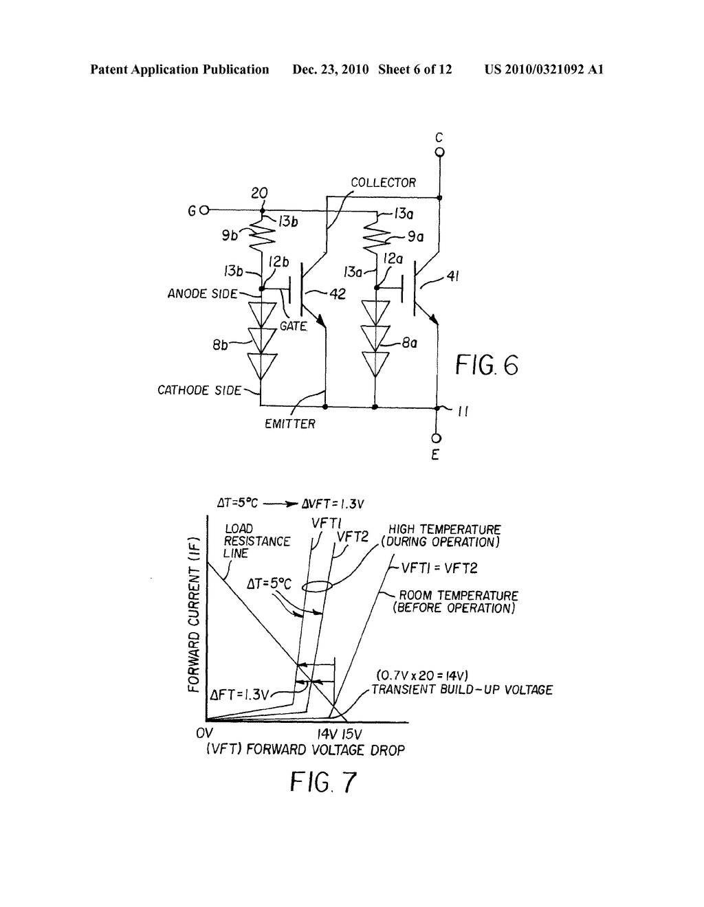 SEMICONDUCTOR DEVICE - diagram, schematic, and image 07