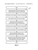 DETECTION CIRCUIT FOR OVERDRIVE CONDITIONS IN A WIRELESS DEVICE diagram and image