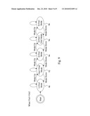 EFFICIENCY AND THERMAL IMPROVEMENT OF A CHARGE PUMP BY MIXING DIFFERENT INPUT VOLTAGES diagram and image