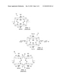 NEGATIVE ANALOG SWITCH DESIGN diagram and image