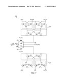 NEGATIVE ANALOG SWITCH DESIGN diagram and image