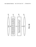 Amplifier Compression Adjustment Circuit diagram and image