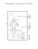 Amplifier Compression Adjustment Circuit diagram and image