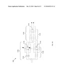 Class-G Line Driver Control Signal diagram and image