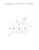 Class-G Line Driver Control Signal diagram and image