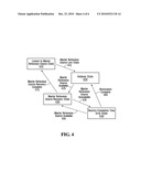 SYSTEM AND METHOD FOR SELECTING OPTIMUM LOCAL OSCILLATOR DISCIPLINE SOURCE diagram and image