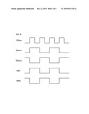 FRACTIONAL-N FREQUENCY SYNTHESIZER AND METHOD THEREOF diagram and image