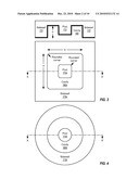 TUNABLE MEMS RESONATORS diagram and image