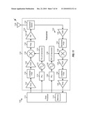 TUNABLE MEMS RESONATORS diagram and image