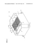 COIL AND METHOD OF FORMING THE COIL diagram and image