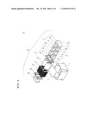 COIL AND METHOD OF FORMING THE COIL diagram and image