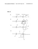 COIL AND METHOD OF FORMING THE COIL diagram and image