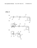 COIL AND METHOD OF FORMING THE COIL diagram and image