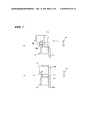 COIL AND METHOD OF FORMING THE COIL diagram and image