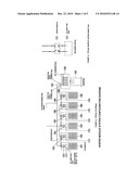 WIRELESS INTELLIGENT SOLAR POWER READER (WISPR) STRUCTURE AND PROCESS diagram and image