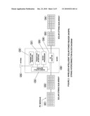 WIRELESS INTELLIGENT SOLAR POWER READER (WISPR) STRUCTURE AND PROCESS diagram and image