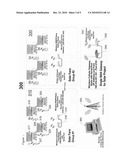 WIRELESS INTELLIGENT SOLAR POWER READER (WISPR) STRUCTURE AND PROCESS diagram and image