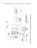 WIRELESS INTELLIGENT SOLAR POWER READER (WISPR) STRUCTURE AND PROCESS diagram and image