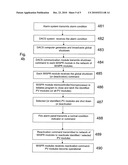 WIRELESS INTELLIGENT SOLAR POWER READER (WISPR) STRUCTURE AND PROCESS diagram and image