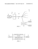 OBJECT AUTHENTICATION SYSTEM diagram and image