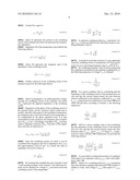 INDUCTIVE EVALUATION OF THE COUPLING FACTOR OF AN ELECTROMAGNETIC TRANSPONDER diagram and image