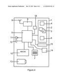 LOCATION SERVICES diagram and image