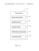 ADJUSTING SYSTEM AND METHOD FOR TRAFFIC LIGHT diagram and image