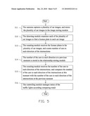 ADJUSTING SYSTEM AND METHOD FOR TRAFFIC LIGHT diagram and image