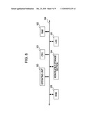 COMPLEX-OPERATION INPUT DEVICE diagram and image