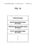 COMPLEX-OPERATION INPUT DEVICE diagram and image