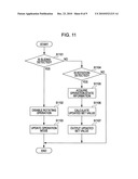 COMPLEX-OPERATION INPUT DEVICE diagram and image