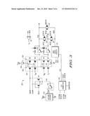 ANALOG TO DIGITAL CONVERTER WITH AMPLIFIER diagram and image