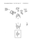 DIRECTION FINDING OF WIRELESS DEVICES diagram and image