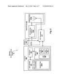 DIRECTION FINDING OF WIRELESS DEVICES diagram and image