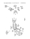 DIRECTION FINDING OF WIRELESS DEVICES diagram and image