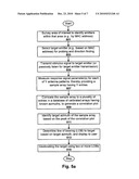 DIRECTION FINDING OF WIRELESS DEVICES diagram and image