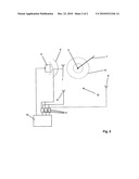 METHOD FOR DETECTING MOTION diagram and image