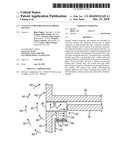 ANTENNAS FOR WIRELESS ELECTRONIC DEVICES diagram and image